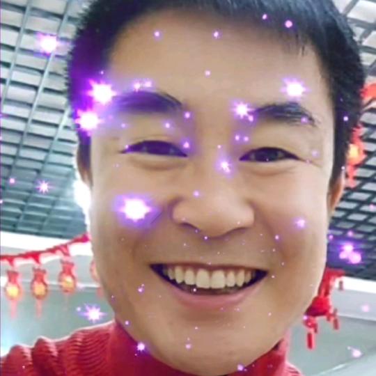 👍乐观前行👲