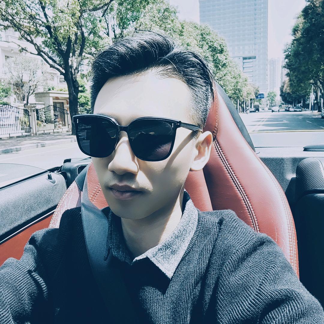 顺德大良包租公