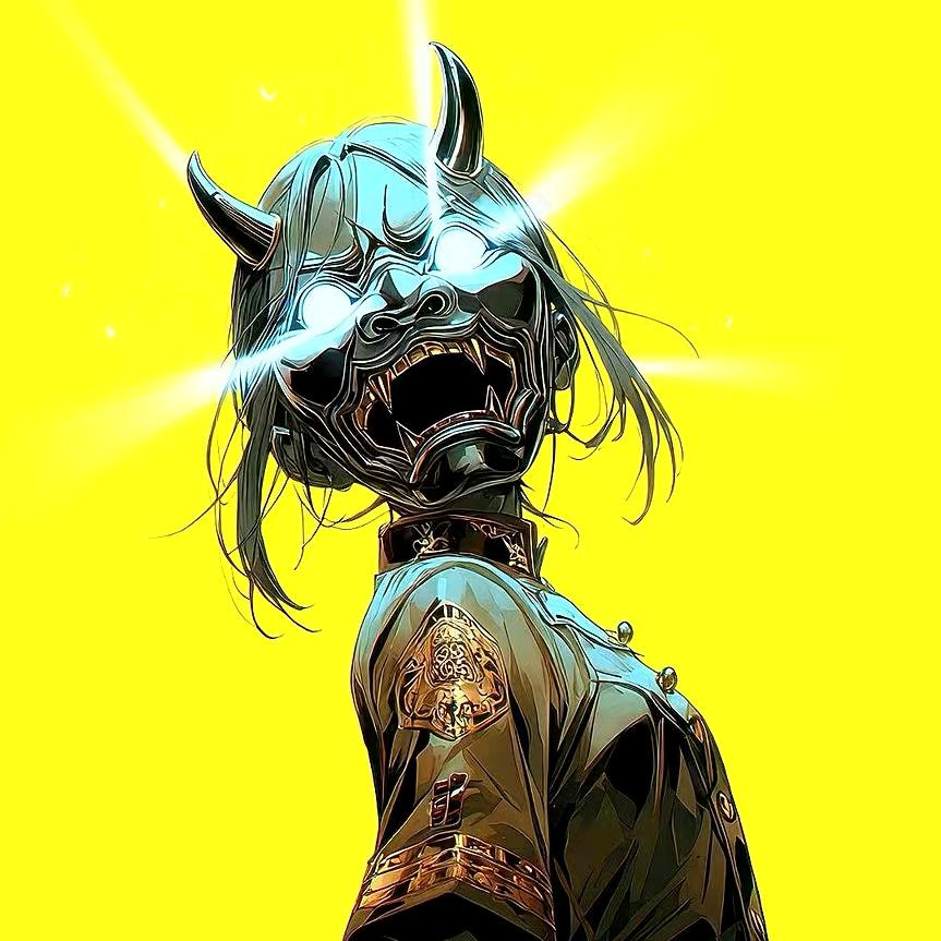 ✨✨福星高照✨