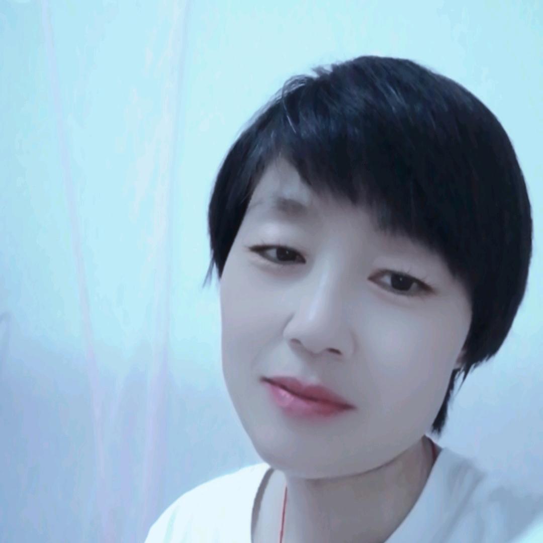 新桥，板桥集澳特尔复合肥