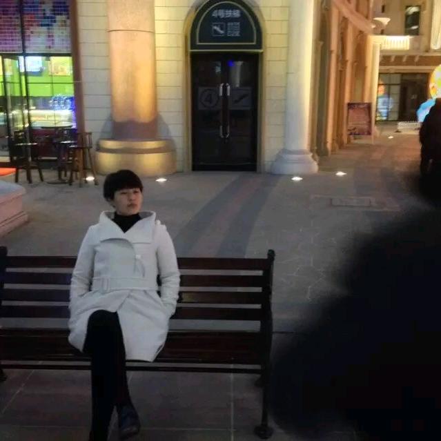 象山范姐家政a