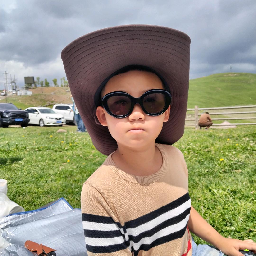德德😘😘