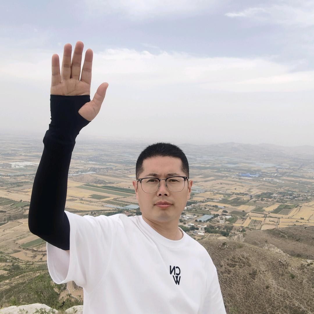 两百万他爹