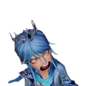 落灰【国一艾伦】