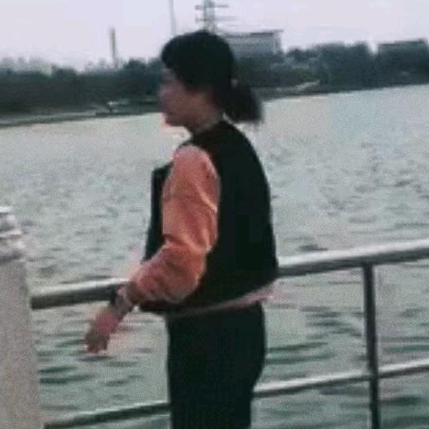 阳光彩霞