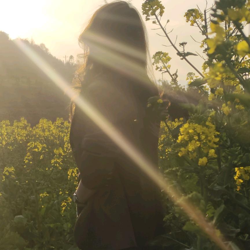 : ꦻꦼ  㞮孞 🍂࿐