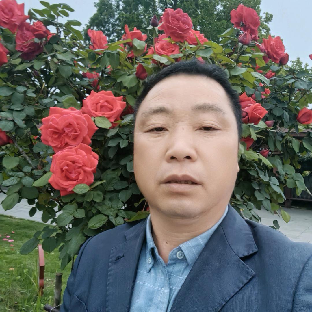 人生李想