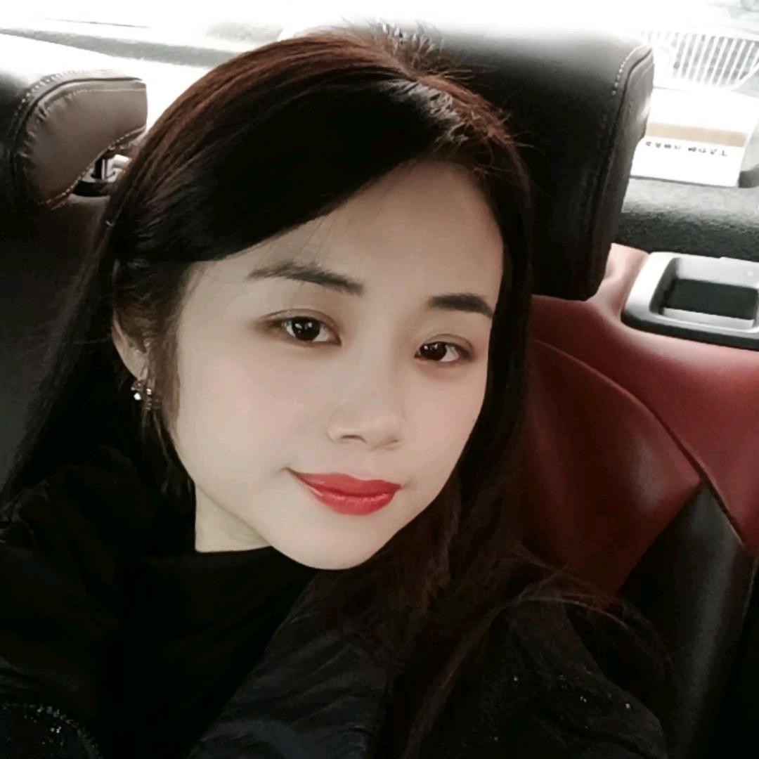 静心*^_^*