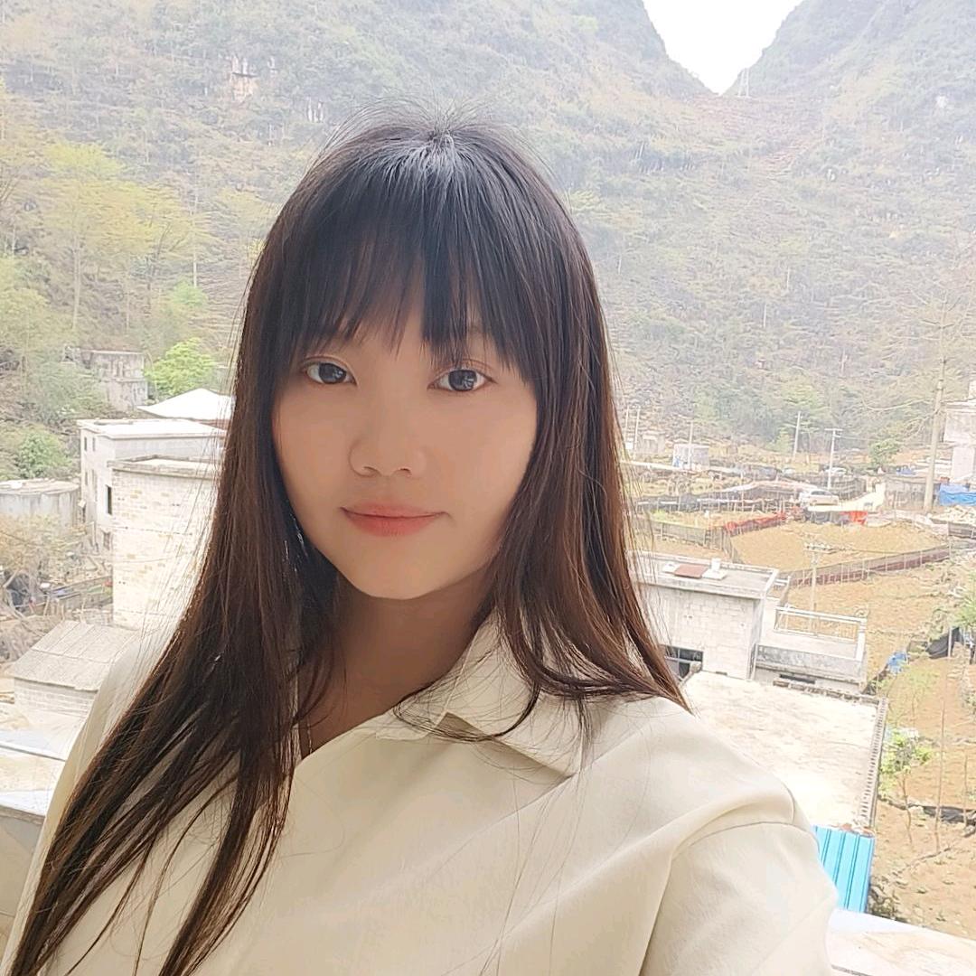 阿丽丽
