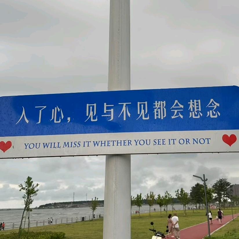 遇事不决可问春风