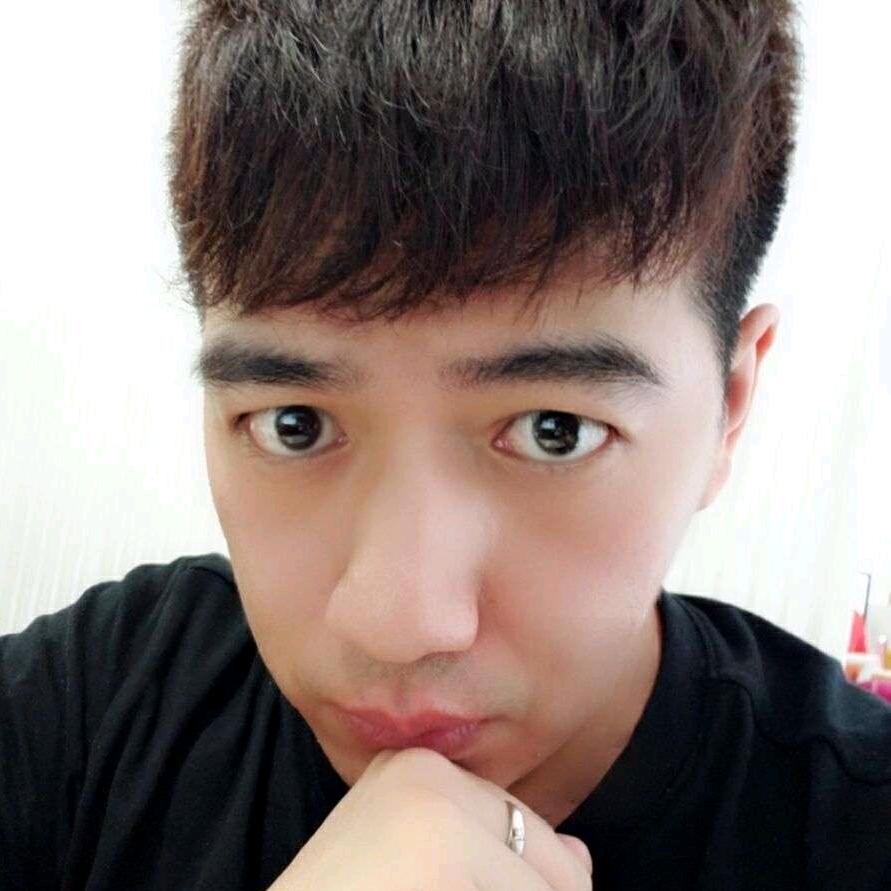 南哥 心理导师