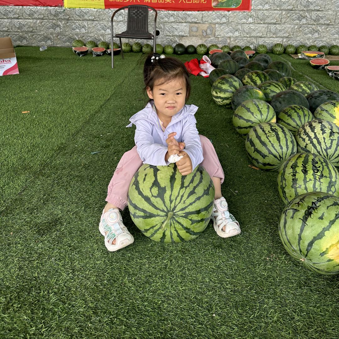 静看花开（俊青种子站）