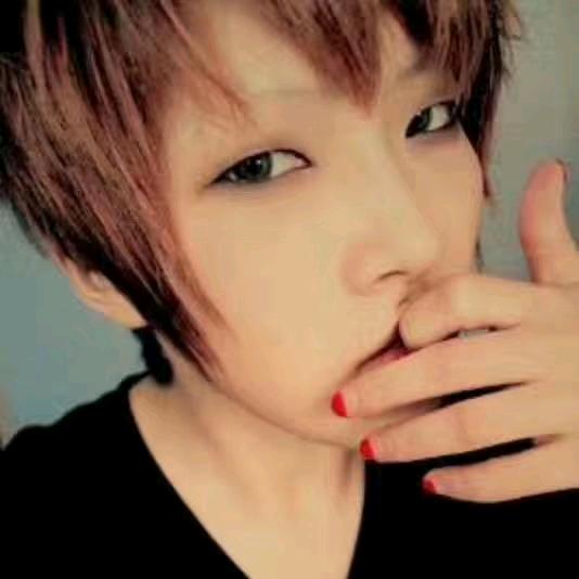 一耳巴子扇死你