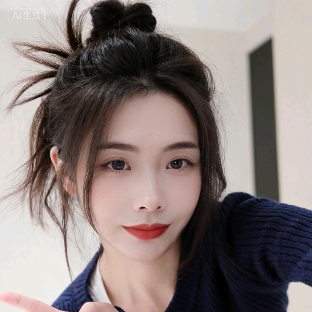 🌹🌝᭄熟悉到陌生🌚᭄