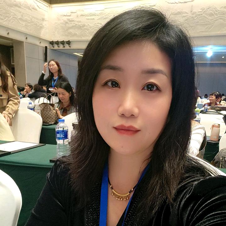 亳州徐姐