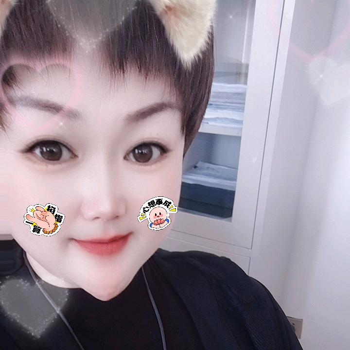 小辛同学