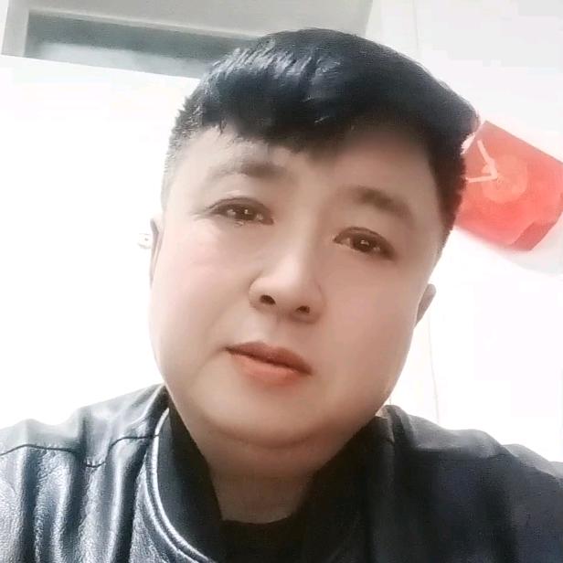 诗与远方🐰