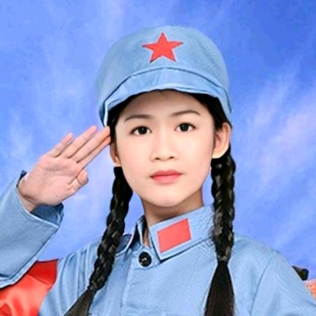 梅梅