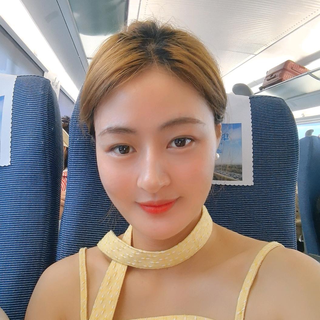 春暖花开11.20