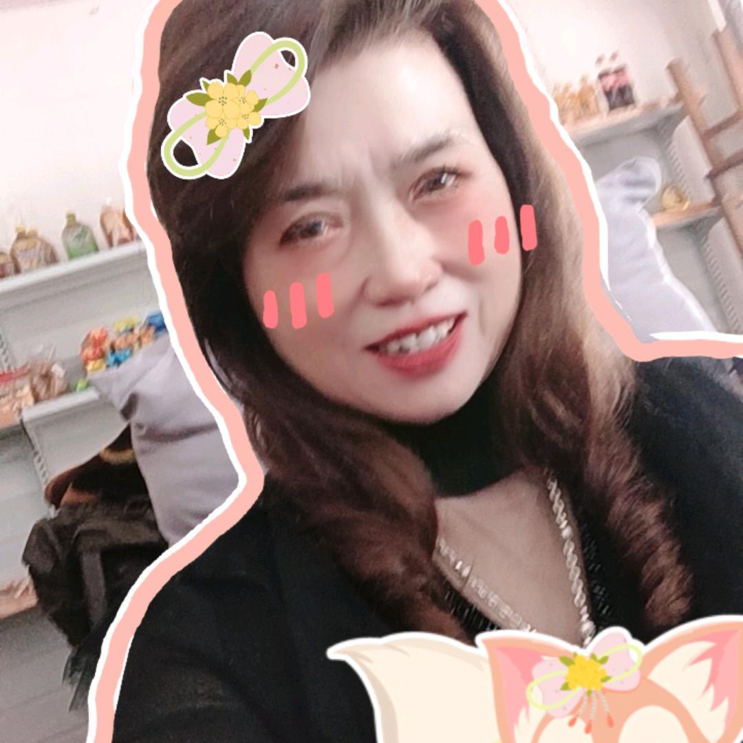 周碎柳