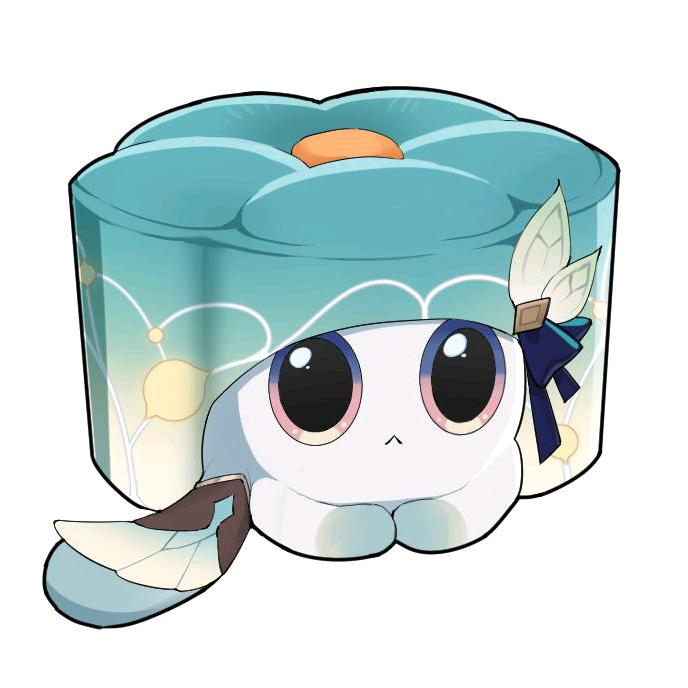 浅羽凌月