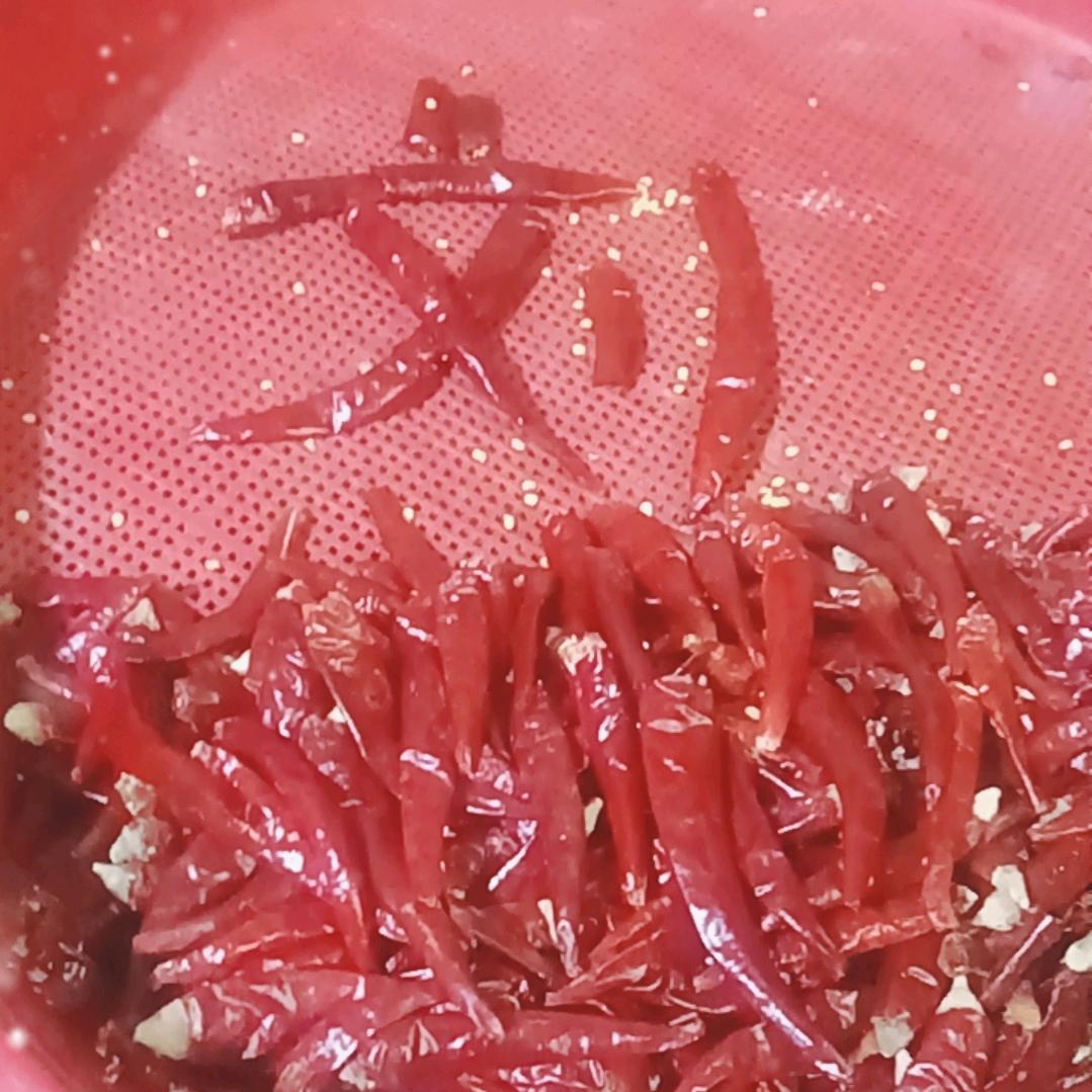 忘记