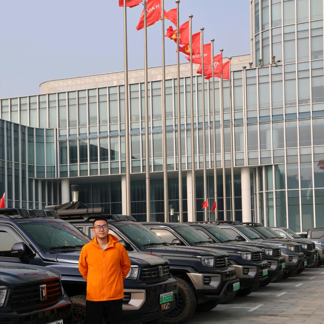 郭包肉的郭♒️           🪳