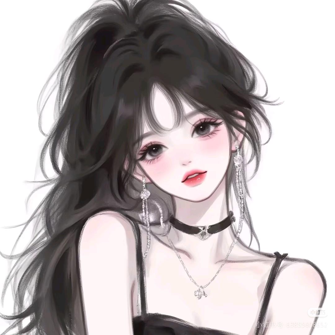 珊宝