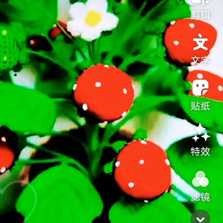 农村奶奶