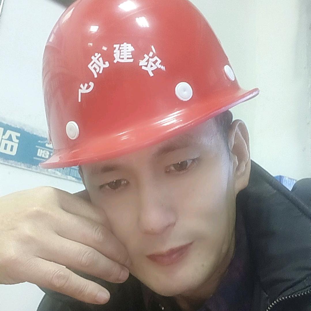 顺旗自然
