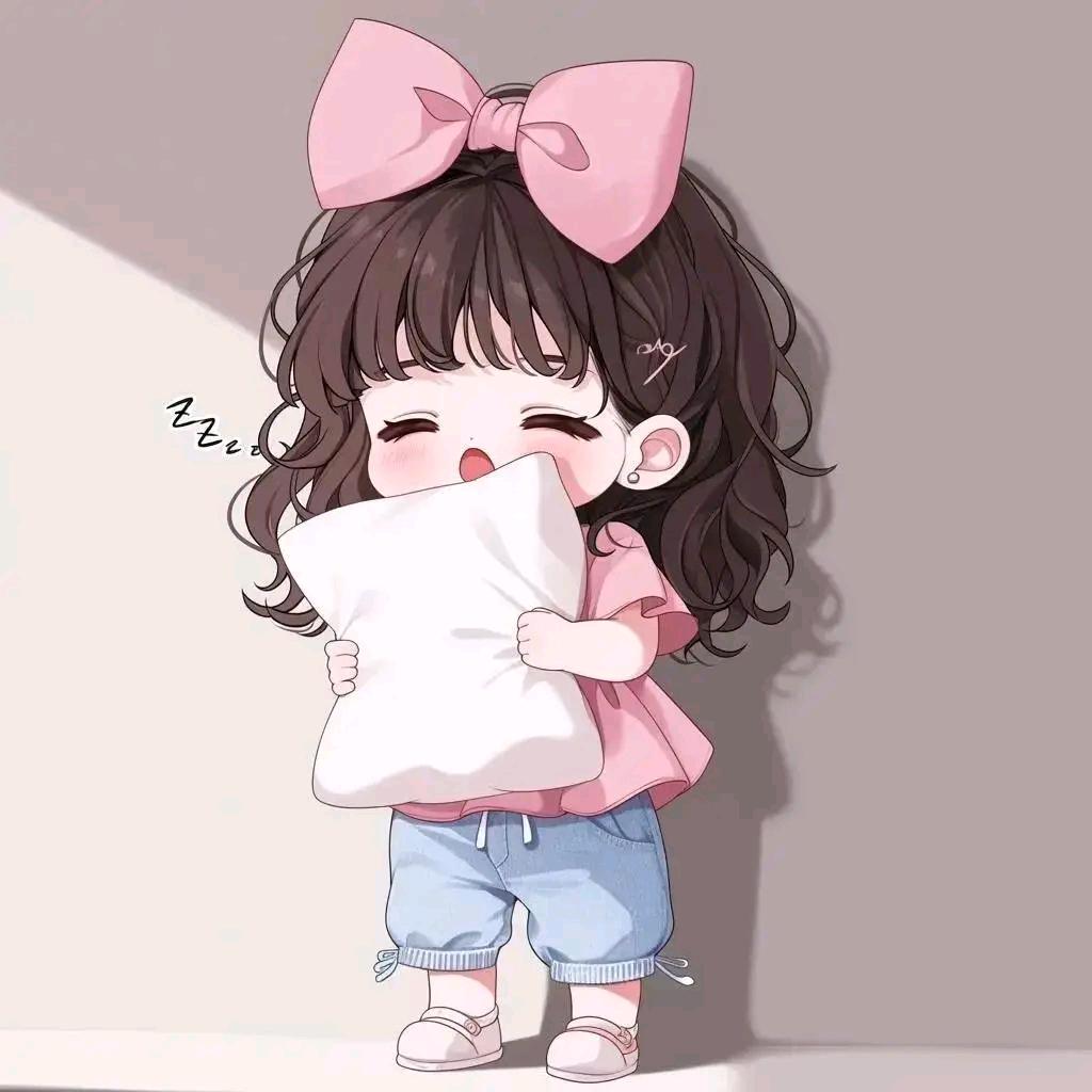 淡淡的忧伤