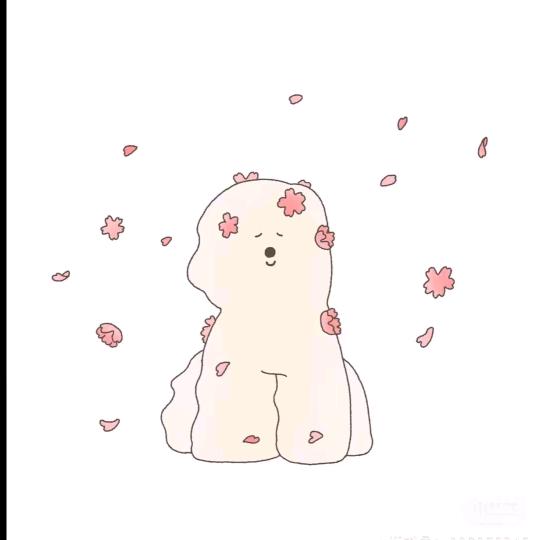 牧炎捡