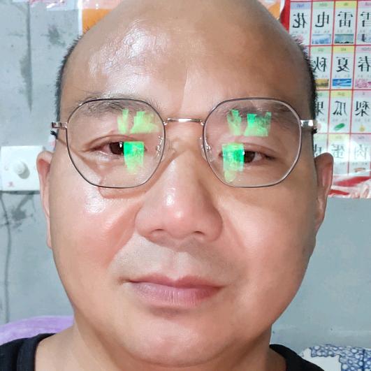 家和万事兴（74虎）