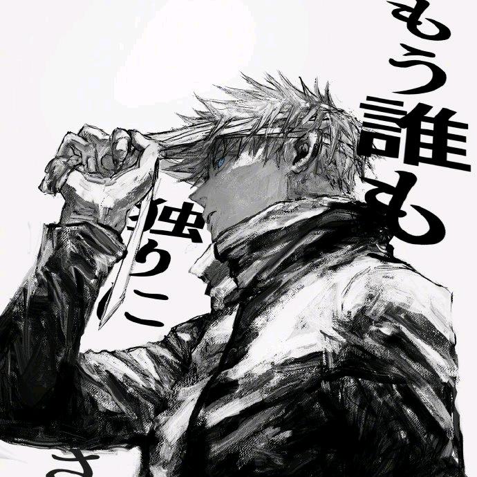 我的一个道姑朋友