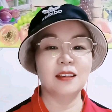 顺意