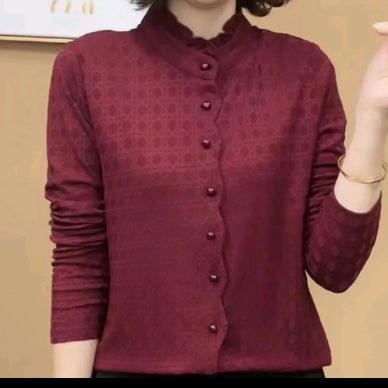 雄鹰