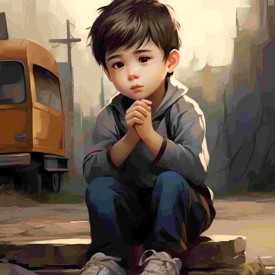 黄记煌(临洮路店)专用号