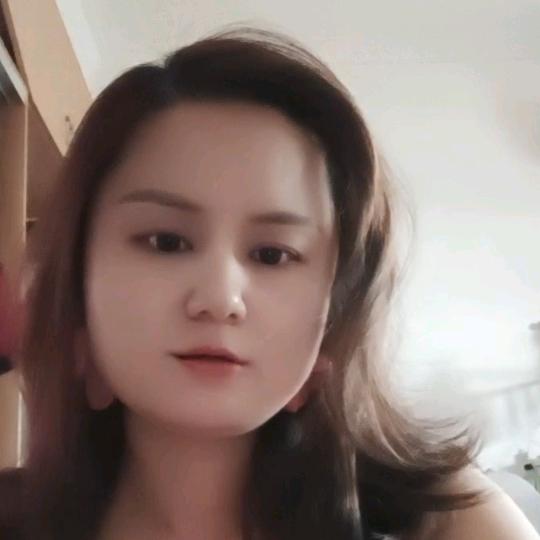 (づ ●─● )づ暖阳