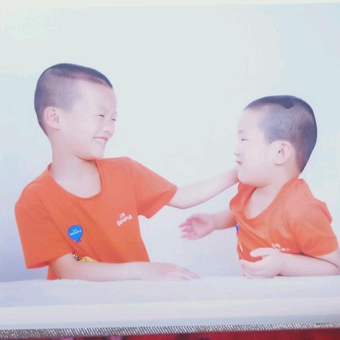 仟萬鎶《忆兮倾此生只为伊人》