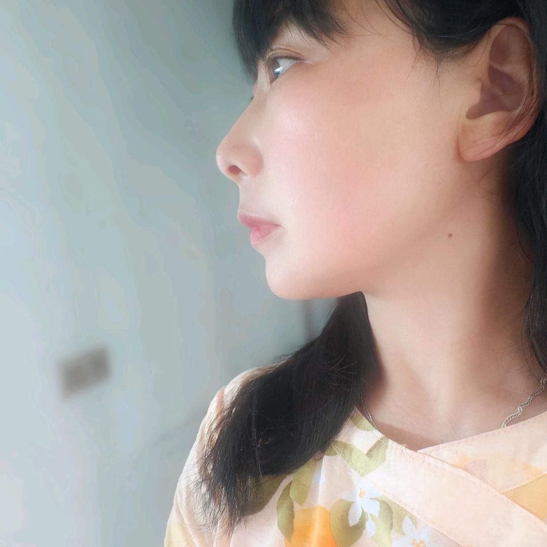 岁月静好