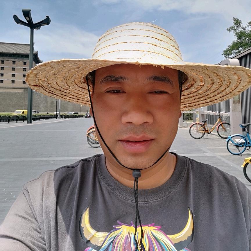 小魏说事