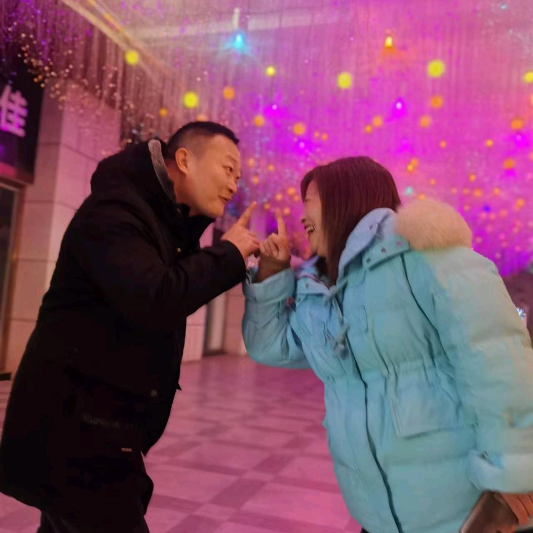 姚姐姐/💞💞💞💞
