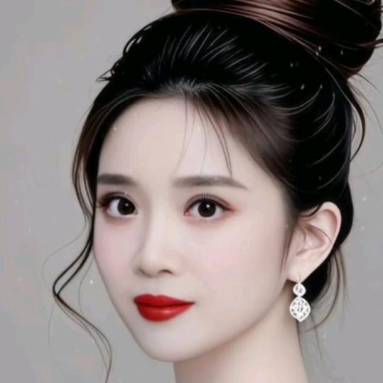 余生，好好爱自己