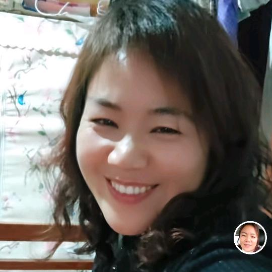 《》味美《》红心火龙果基地