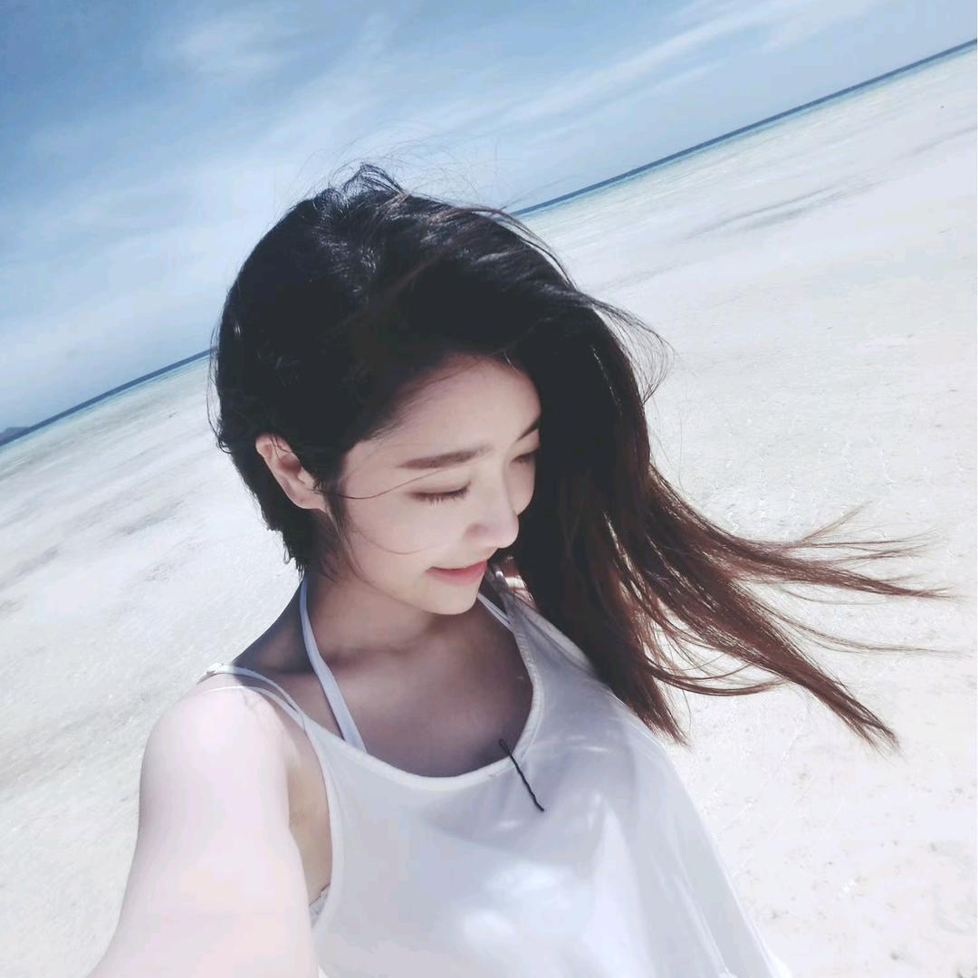 优选精品女装👚