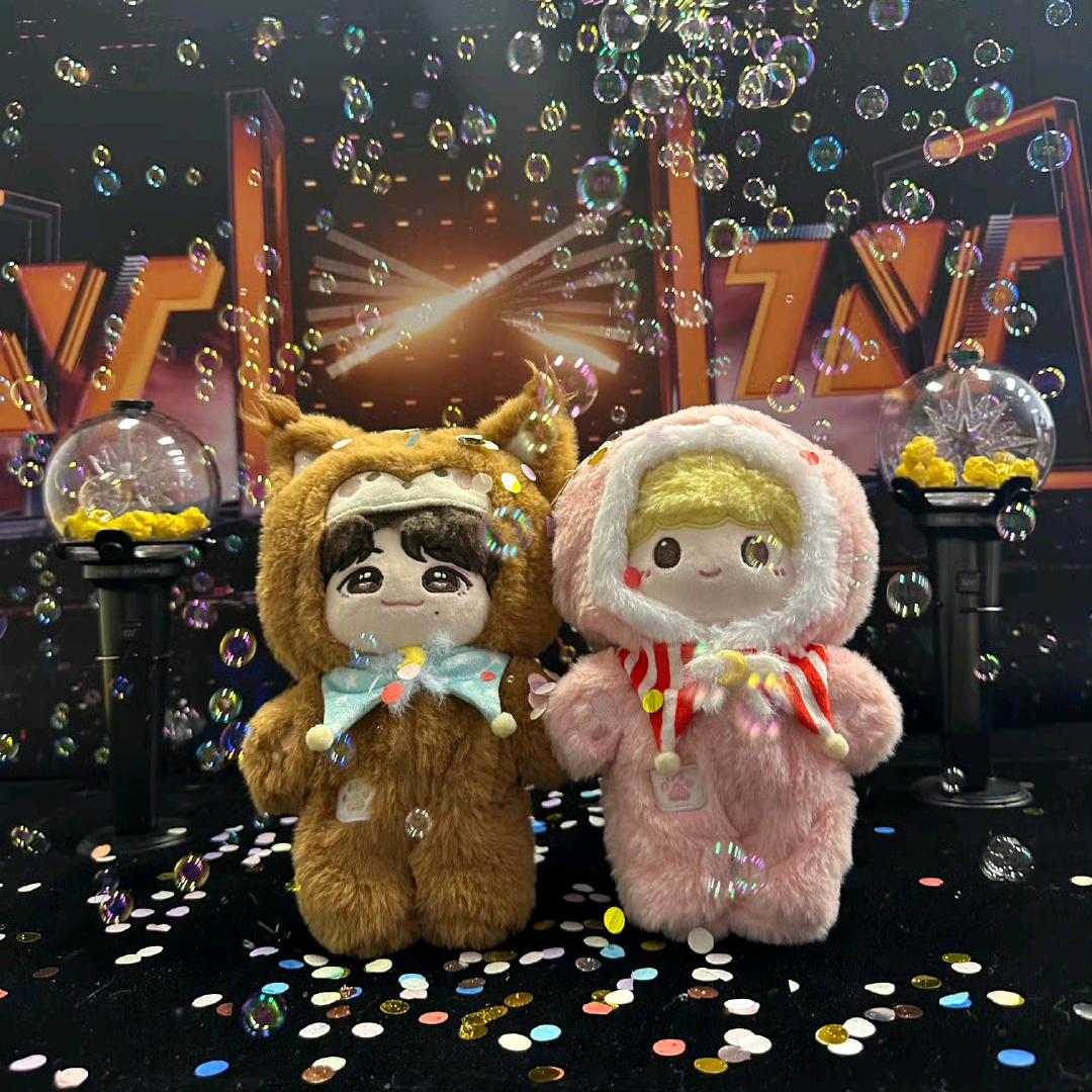 茄茄茄茄茄丁捞面🍆