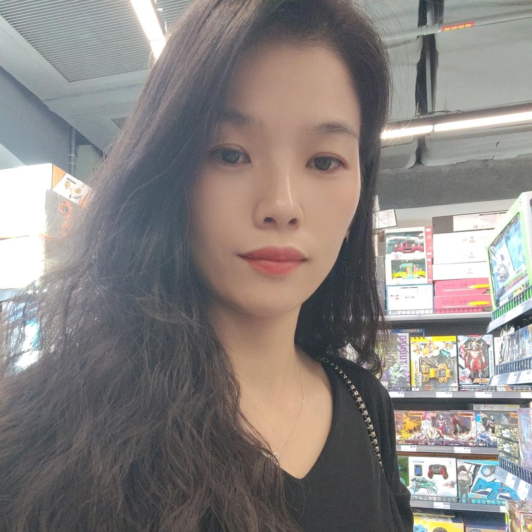 小青蛇🐍