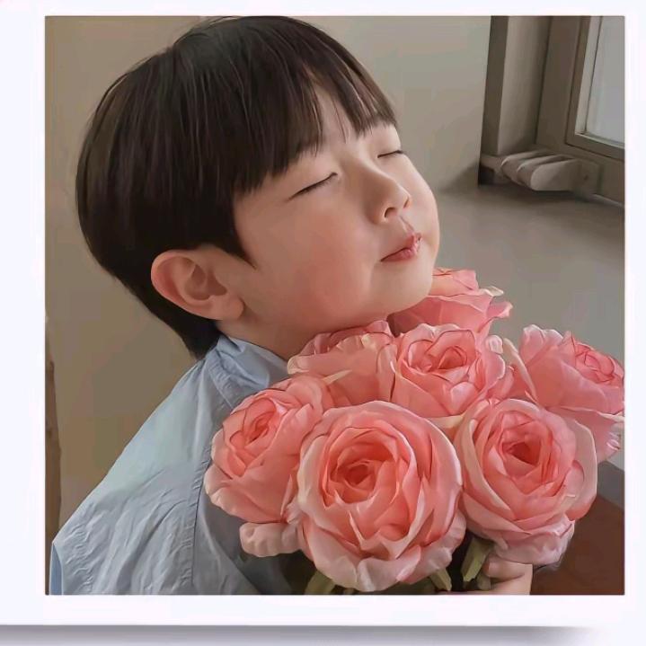 ᝰꫛ随心💕ꫀꪝ🫧