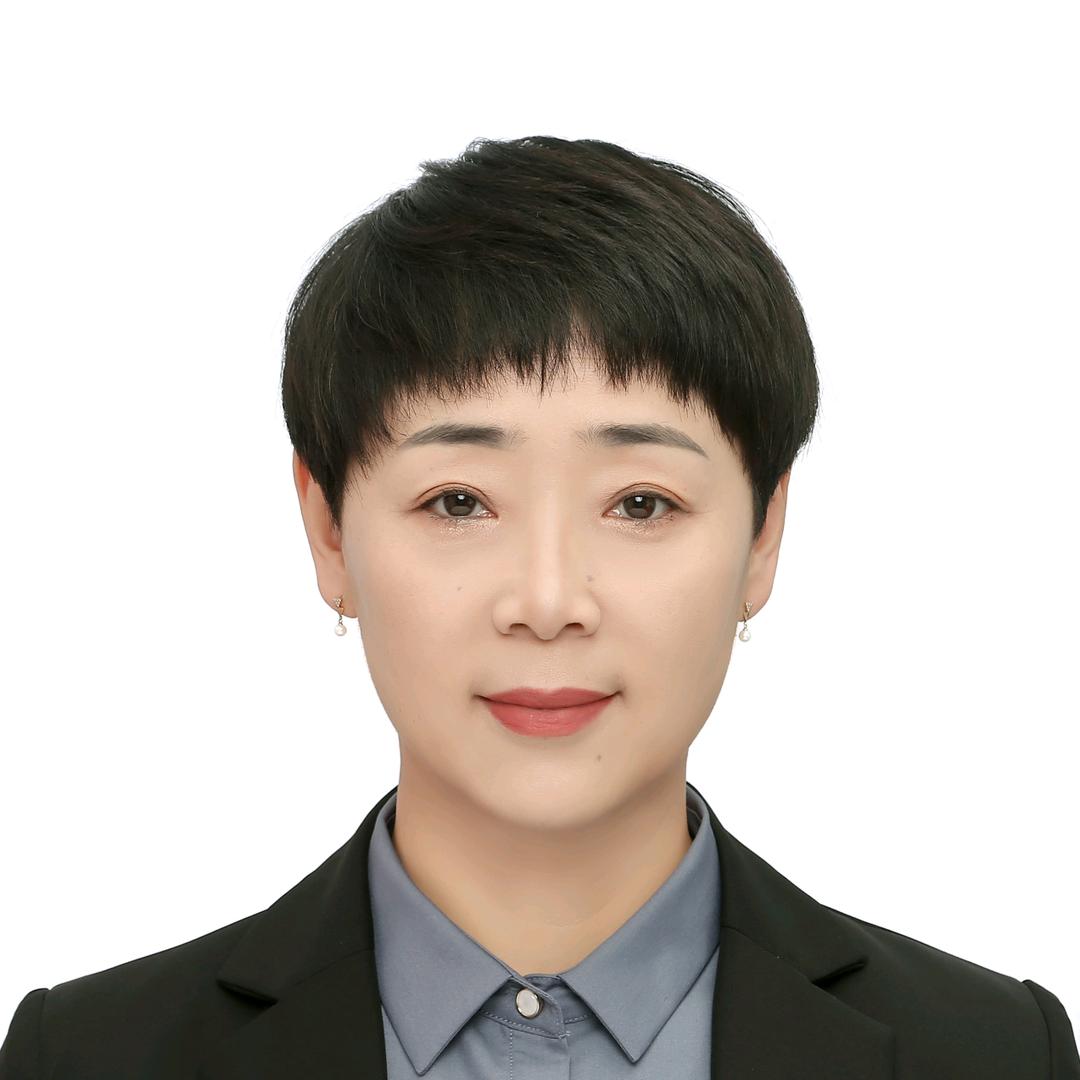 晨曦心语