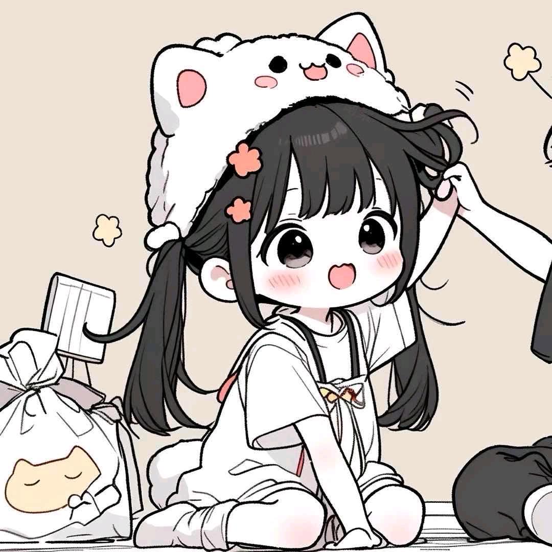 小财*ω*迷এ𝄢